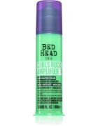 TIGI Curls Rock Amplifier Mega Shaping Cream оформящ крем за еластични къдрици 100 мл.