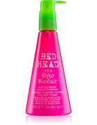TIGI Ego Boost Split End Mender балсам без отмиване за цъфтяща коса 237 мл.