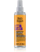 TIGI Make It Lastᵀᴹ балсам в спрей без отмиване за боядисана коса 200 мл.