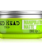 TIGI Manipulator Matte моделиращ восък с матиращ ефект 57 гр.