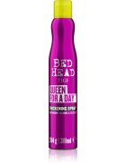 TIGI Queen For A Day Thickening Spray спрей за обем 311 мл.