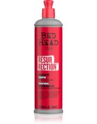 TIGI Resurrection Super Repair Shampoo терапевтичен шампоан за слаба изтощена коса 400 мл.