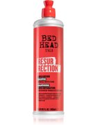 TIGI Resurrection Super Repair Shampoo терапевтичен шампоан за слаба изтощена коса 600 мл.