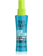 TIGI Salty Not Sorry Epic Texturizing Salt Spray солен спрей за плажен ефект 100 мл.
