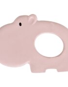 Tikiri Safari гризалка Hippo 1 бр.