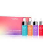 TIRTIR 5 Actives Power Serums Kit подаръчен комплект за перфектен външен вид