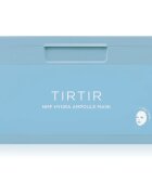 TIRTIR Ampoule Mask NMF Hydro платнена маска за интензивна хидратация 30 бр.