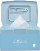 TIRTIR Ampoule Mask NMF Hydro платнена маска за интензивна хидратация 30 бр.