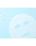 TIRTIR Ampoule Mask NMF Hydro платнена маска за интензивна хидратация 30 бр.