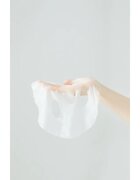 TIRTIR Ampoule Mask Tea Tree Clear успокояваща платнена маска за проблемна кожа 30 бр.