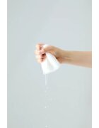 TIRTIR Ampoule Mask Tea Tree Clear успокояваща платнена маска за проблемна кожа 30 бр.