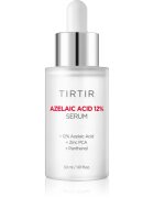 TIRTIR Azelaic Acid 12% Serum успокояващ серум срещу зачервяване на кожата с хидратиращ ефект 30 мл.