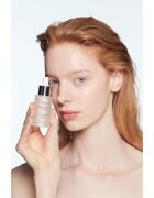 TIRTIR Azelaic Acid 12% Serum успокояващ серум срещу зачервяване на кожата с хидратиращ ефект 30 мл.
