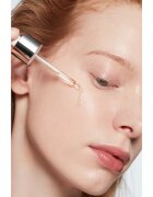 TIRTIR Azelaic Acid 12% Serum успокояващ серум срещу зачервяване на кожата с хидратиращ ефект 30 мл.