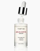TIRTIR Azelaic Acid 12% Serum успокояващ серум срещу зачервяване на кожата с хидратиращ ефект 30 мл.