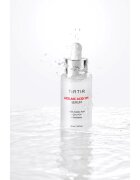 TIRTIR Azelaic Acid 12% Serum успокояващ серум срещу зачервяване на кожата с хидратиращ ефект 30 мл.