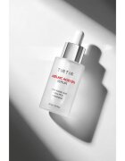 TIRTIR Azelaic Acid 12% Serum успокояващ серум срещу зачервяване на кожата с хидратиращ ефект 30 мл.