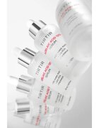 TIRTIR Azelaic Acid 12% Serum успокояващ серум срещу зачервяване на кожата с хидратиращ ефект 30 мл.