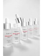 TIRTIR Azelaic Acid 12% Serum успокояващ серум срещу зачервяване на кожата с хидратиращ ефект 30 мл.