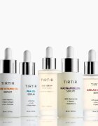 TIRTIR Azelaic Acid 12% Serum успокояващ серум срещу зачервяване на кожата с хидратиращ ефект 30 мл.