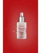 TIRTIR Azelaic Acid 12% Serum успокояващ серум срещу зачервяване на кожата с хидратиращ ефект 30 мл.