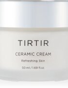 TIRTIR Ceramic Cream освежаващ хидратиращ крем за суха кожа 50 мл.