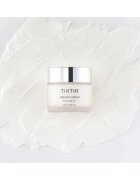 TIRTIR Ceramic Cream освежаващ хидратиращ крем за суха кожа 50 мл.
