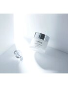 TIRTIR Ceramic Cream освежаващ хидратиращ крем за суха кожа 50 мл.