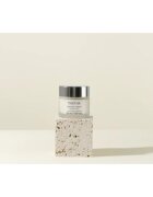TIRTIR Ceramic Cream освежаващ хидратиращ крем за суха кожа 50 мл.