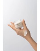 TIRTIR Ceramic Cream освежаващ хидратиращ крем за суха кожа 50 мл.