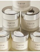 TIRTIR Ceramic Cream освежаващ хидратиращ крем за суха кожа 50 мл.