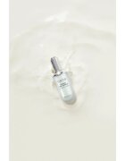 TIRTIR Ceramic Milk Ampoule хидратиращ серум за лице за озаряване на лицето 40 мл.