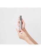 TIRTIR Collagen Lifting Eye Cream лифтинг крем за околоочната зона с анти-бръчков ефект 15 мл.