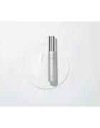 TIRTIR Collagen Lifting Eye Cream лифтинг крем за околоочната зона с анти-бръчков ефект 15 мл.