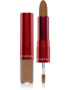 TIRTIR Glide & Hide Blurring Concealer крем-коректор за освежаване и изглаждане на кожата цвят 7.5 W 8 гр.