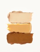 TIRTIR Glide & Hide Blurring Concealer крем-коректор за освежаване и изглаждане на кожата цвят 7.5 W 8 гр.