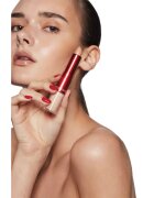 TIRTIR Glide & Hide Blurring Concealer крем-коректор за освежаване и изглаждане на кожата цвят 7.5 W 8 гр.