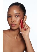 TIRTIR Glide & Hide Blurring Concealer крем-коректор за освежаване и изглаждане на кожата цвят 7.5 W 8 гр.