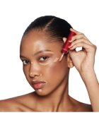 TIRTIR Glide & Hide Blurring Concealer крем-коректор за освежаване и изглаждане на кожата цвят 7.5 W 8 гр.
