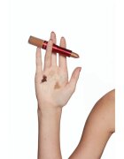 TIRTIR Glide & Hide Blurring Concealer крем-коректор за освежаване и изглаждане на кожата цвят 7.5 W 8 гр.