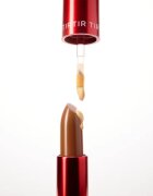 TIRTIR Glide & Hide Blurring Concealer крем-коректор за освежаване и изглаждане на кожата цвят 7.5 W 8 гр.