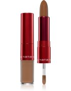 TIRTIR Glide & Hide Blurring Concealer крем-коректор за освежаване и изглаждане на кожата цвят 8 W 8 гр.
