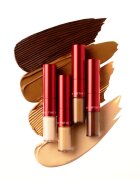 TIRTIR Glide & Hide Blurring Concealer крем-коректор за освежаване и изглаждане на кожата цвят 8 W 8 гр.