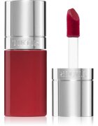 TIRTIR Glow Pop Tinted Lip Oil тониращо олио за устни с хидратиращ ефект цвят 05 Cherry Rush 4.3 гр.