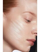 TIRTIR Hydro Boost Enzyme Cleansing Balm балсам за почистване и премахване на грим за освежаване и изглаждане на кожата 50 мл.