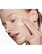 TIRTIR Hydro Boost Enzyme Cleansing Balm балсам за почистване и премахване на грим за освежаване и изглаждане на кожата 50 мл.