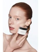 TIRTIR Hydro Boost Enzyme Cleansing Balm балсам за почистване и премахване на грим за освежаване и изглаждане на кожата 50 мл.
