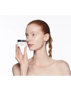 TIRTIR Hydro Boost Enzyme Cleansing Balm балсам за почистване и премахване на грим за освежаване и изглаждане на кожата 50 мл.