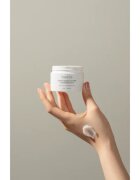 TIRTIR Hydro Boost Enzyme Cleansing Balm балсам за почистване и премахване на грим за освежаване и изглаждане на кожата 50 мл.