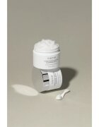 TIRTIR Hydro Boost Enzyme Cleansing Balm балсам за почистване и премахване на грим за освежаване и изглаждане на кожата 50 мл.